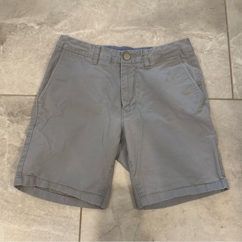Bonobos Shorts